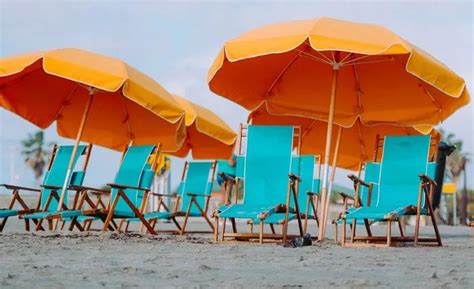 Top 10 Philippine Resorts for Company Team.